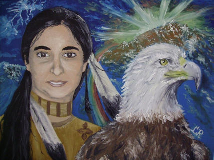 Espíritu libre