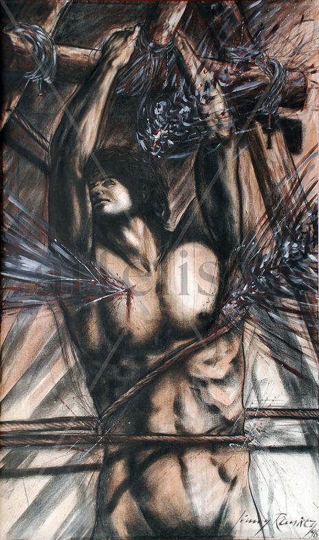 Sin Titulo