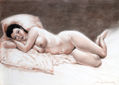 Desnudo