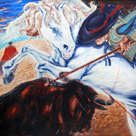 obra