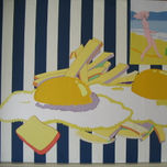 bodegon thumbnail 1