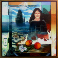 obra
