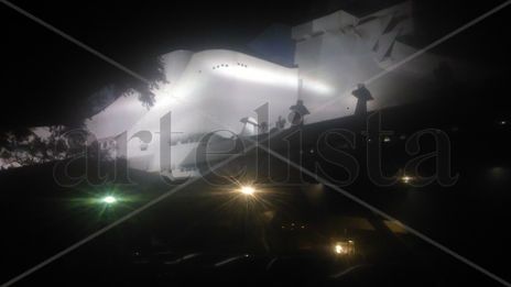 Teatro Nacional al...