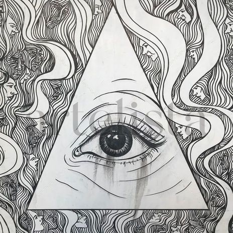 Eye