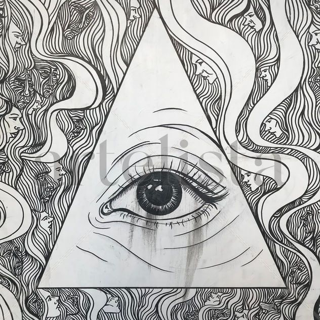 Eye