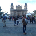 Momentos Guatemaltecos. thumbnail 2