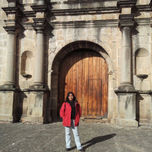 Momentos Guatemaltecos. thumbnail 1