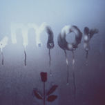 Foto-poesia thumbnail 1