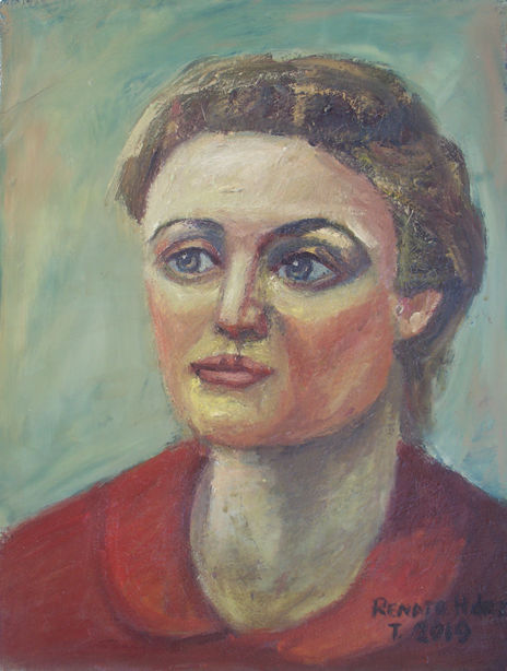 Carmen