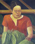 La ensartadora