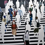 INVISIBLES thumbnail 1