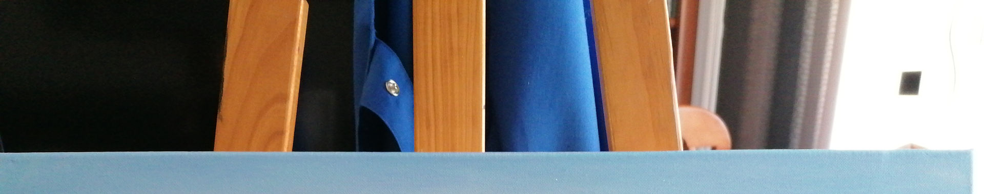Imagen de portada