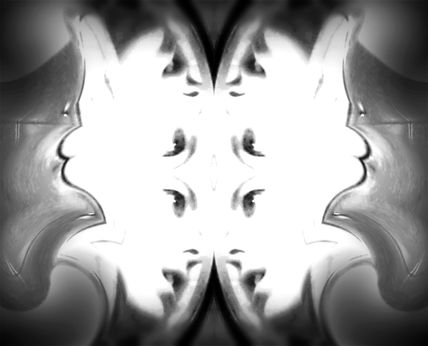 S/T (doble...