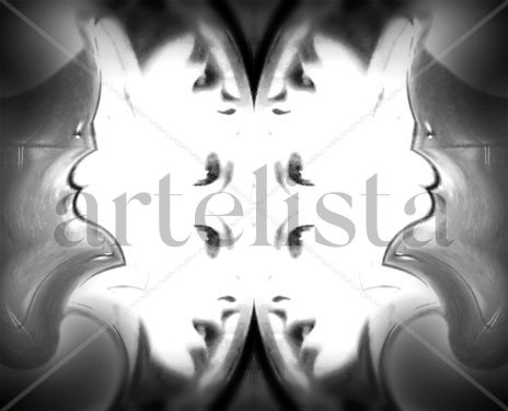 S/T (doble...