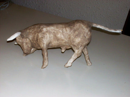 Embestida I