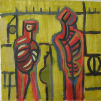 obra