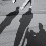 Fotografia B/N thumbnail 2