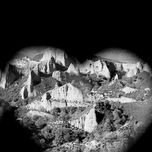 Fotografia B/N thumbnail 1