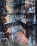 De la Serie: Filtra Pared