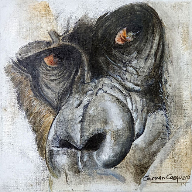 MIRADA
