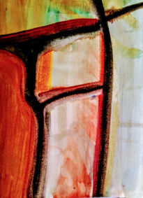 Abstracto