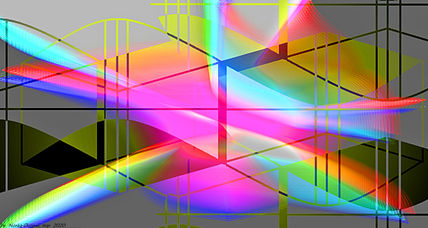 EB67-Geometría en...