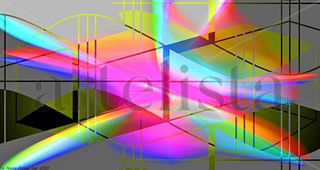 EB67-Geometría en...