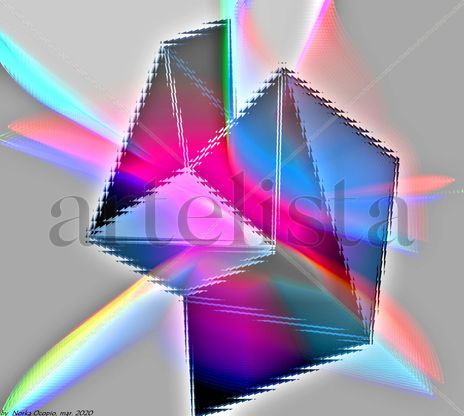 EB67-Geometría en...