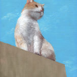 Animales thumbnail 1