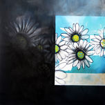 Margaritas thumbnail 1