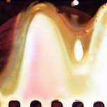 Fotografia Color thumbnail 1