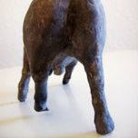 ESCULTURA-TOROS thumbnail 2