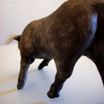 ESCULTURA-TOROS thumbnail 1
