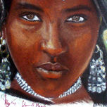 pastel thumbnail 1