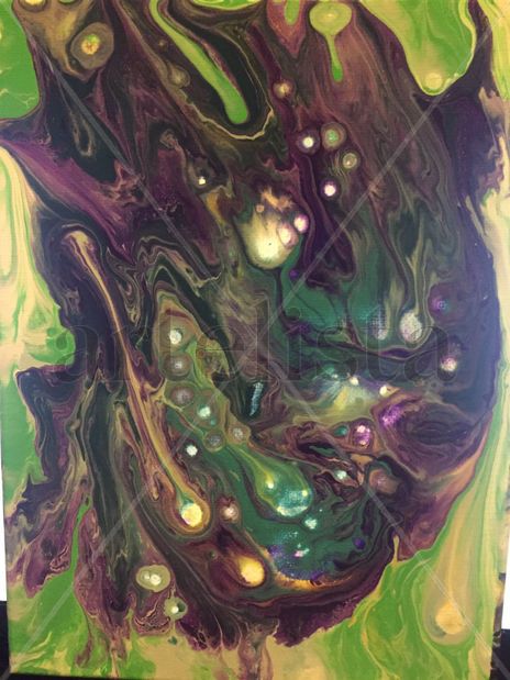 Medusa