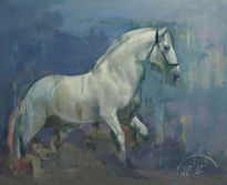 Caballo