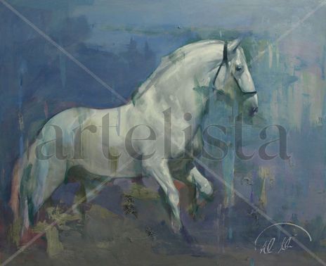 Caballo