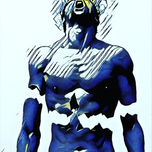 FIGURATIVO Y RETRATO thumbnail 2