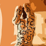 FIGURATIVO Y RETRATO thumbnail 1