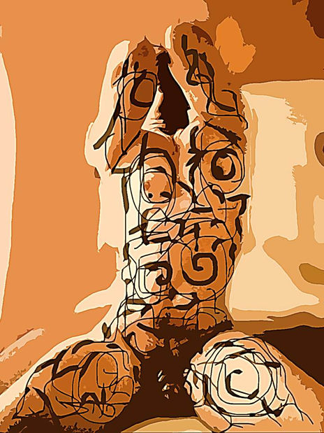 Artdigital 4