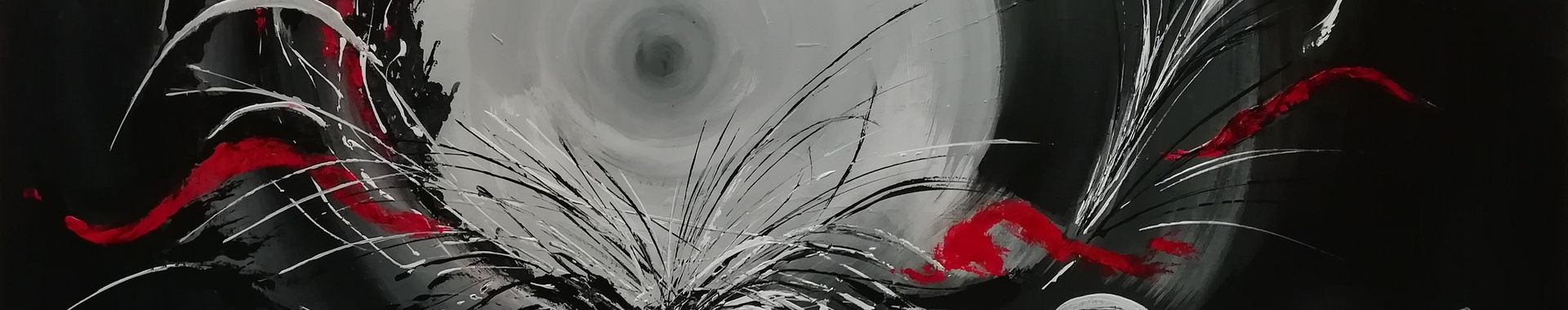 Imagen de portada