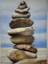 EQUILIBRI