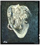 Retrato de Herminia