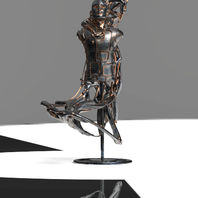 obra