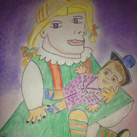 artwork