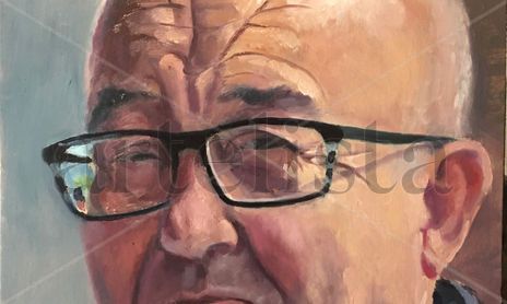 Retrato