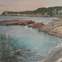 obra