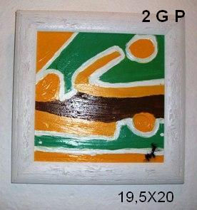 2 G P