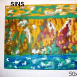 miguel pintura coleccion 2013 (6) thumbnail 1