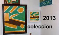 miguel pintura coleccion 2013 (6)